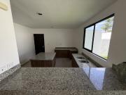 Casa en Ciudad Caucel Santa Loreto al poniente de Merida