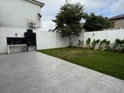 Venta de Casa en Ciudad Celeste Etapa Estribor, 3...