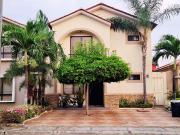 Casa en Ciudad Celeste, La Dorada, en venta