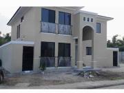 Casa en Ciudad Celeste La Estela en construcción en venta