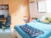 Casa en Ciudad Celeste – Samborondón