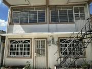 Casa en Ciudad Cuauhtémoc Sección Chiconautla