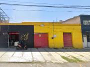 CASA EN CIUDAD DE APIZACO, TLAXCALA. REMATE ADJUDICADO