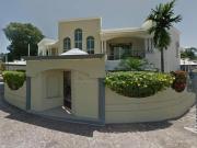 Casa en Ciudad de Cancún