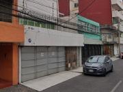 CASA EN CIUDAD DE LOS DEPORTES NO CREDITOS RECURSOS PROPIOS