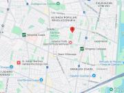 CASA EN CIUDAD DE MEXICO