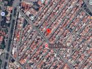 CASA EN CIUDAD DE MEXICO EN GUSTAVO A MADERO