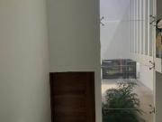 Casa en ciudad de sol remodelada