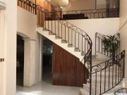 casa en ciudad del carmen por playa norte