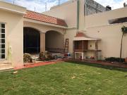 casa en ciudad del carmen por playa norte