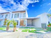 Casa En Ciudad Del Mar, Sur de Manta