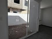 Casa en Ciudad del Sol