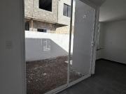 Casa en Ciudad del Sol