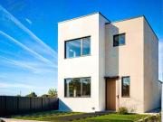 Casa en Ciudad del Sol en Privada con Amenidades y Seguridad