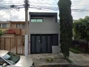 CASA EN CIUDAD DEL SOL EN REMATE