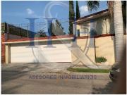 CASA EN CIUDAD DEL SOL EN VENTA CASA EN CIUDAD DEL SOL EN VENTA