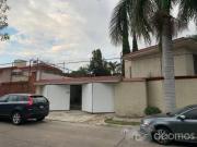 CASA EN CIUDAD DEL SOL EN VENTA