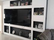 Casa en Ciudad del Sol, Quer?taro