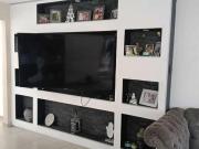 Casa en Ciudad del Sol, Querétaro