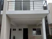 Casa en Ciudad del sol, Querétaro, Querétaro