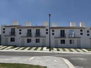 Casa en Ciudad del Sol Sección Valle de Santiago