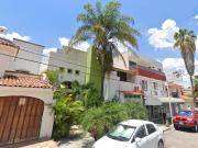 CASA EN CIUDAD DEL VALLE, TEPIC NAYARIT