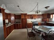 Casa en ciudad delicias