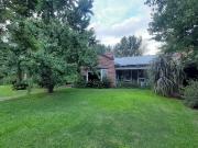 Casa en Ciudad Deportiva