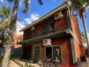 Casa en Ciudad Evita