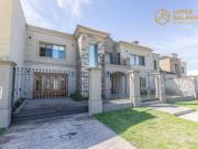 Casa en Ciudad Evita