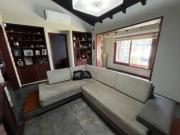 Casa en Ciudad Evita Con Patio Y Piscina