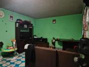 Casa en Ciudad Industrial