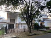Casa en Ciudad Jardin Cali