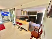 Casa en Ciudad Jardín Cali Valle Del Cauca