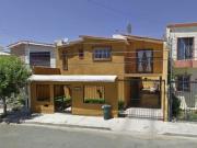 CASA EN CIUDAD JUREZ CHIHUAHUA, MUY AMPLIA, ACABADOS DE...