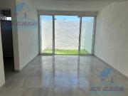 Casa en Ciudad Luis Donaldo Colosio