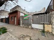 Casa en Ciudad Madero