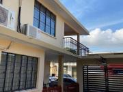 Casa en Ciudad Madero