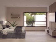 Casa en Ciudad Madero