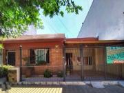 Casa en Ciudad Madero