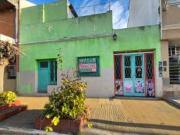 Casa en Ciudad Madero