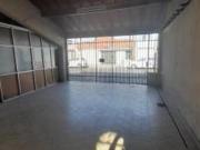 Casa en Ciudad Madero