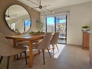 Casa en Ciudad Meseta 3 Recámaras, 144 m²