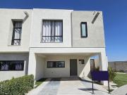 Casa en Ciudad Meseta 3 Rec?maras, 144 m?