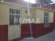 Casa en Ciudad Real