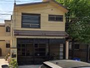 Casa en Ciudad Real de Cumbres con 50% de descuento |...