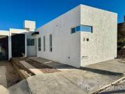 Casa en Ciudad San Isidro