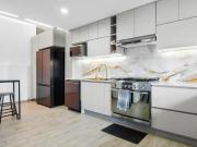 Casa en Ciudad Sat?lite