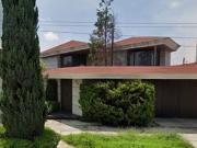 Casa en Ciudad Sat?lite