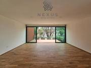 Casa en Ciudad Sátelite 100% Remodelada y Lista para...